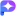 EasySlides AI logo