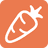 Eat This Much - Meal Planner logo
