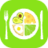 Eatr: Tasty Cooking Recipes logo