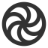 EazleAi logo