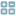 EBMcalc Pulmonary logo