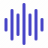 Ebook-to-audiobook logo