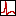 ECGsource logo