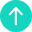 Echo Prayer logo