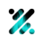 ECHO by Zencia AI logo