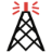 EchoLink logo