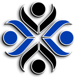Eclipse Scheduling logo