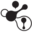 EcoDemand logo