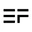 EcoFlow DELTA 3 Plus Portable Power Station logo