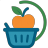 EcoFreshApp logo