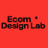Ecom Design Lab logo