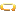 ECON-M logo