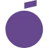 ecoNET24 logo