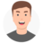 Econozer: expenses tracker logo