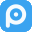 EcoPaste logo
