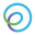 EcoQube by Ecosense logo