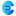 ECPaste logo