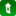 ED Test - risk calculator of erectile dysfunction logo