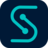 eda-agent logo