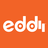 eddii — Full Endocrine Care logo