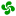 Eddy Surf Report Wave Forecast logo