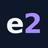 Edge Browser Agent logo