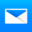 Email - Edison Mail logo