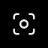 Edit Mind logo