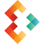 Edka logo