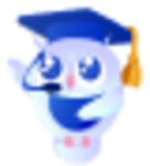 Edmicro TOPIK logo