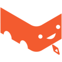 EduBB logo