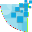 EduStaff logo