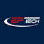 EF Utilities logo