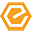 eFieldDATA logo