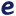 E-file Tax Filing App logo