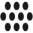 eFinalDate logo