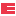 EGGER Constructions logo