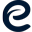 Egrowr logo