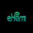 eHamHub logo