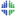 eHRplus logo