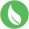 EHS Insight logo