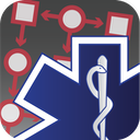 EHS LifeFlight CCT Protocols logo