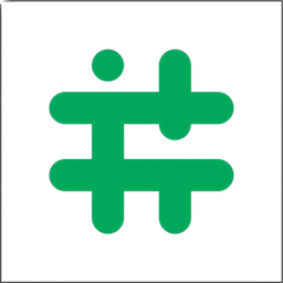 EidosStack AI Gateway logo