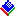 EIZO FlexScan EV2740X logo