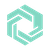 Ekit Studio logo
