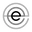 Eko Academy logo