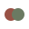 Ekumene logo