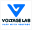 Electrical & Electrician App logo