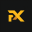 Electrician Pro X logo