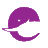 Elefant logo